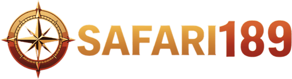 Logo Safari189